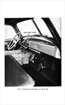 1948 Chevrolet Truck Operators Manual-02